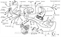 Circuit electrique I