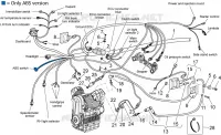 Circuit electrique I