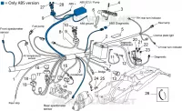 Circuit electrique II