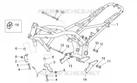 Chassis