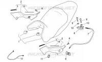Selle-Carrosserie cent.
