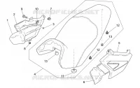 Selle-Carrosserie cent.