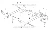 Chassis II