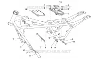 Chassis I