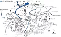 Circuit electrique II