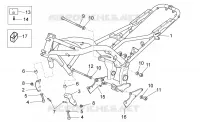 Chassis