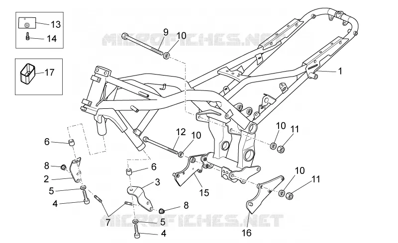 Chassis