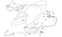 Selle-Carrosserie cent.
