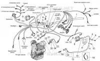 Circuit electrique I