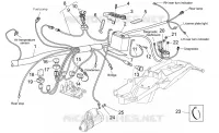 Circuit electrique II