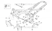 Chassis