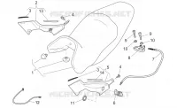 Selle-Carrosserie cent.