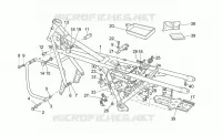 Chassis
