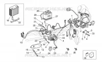 Circuit electrique