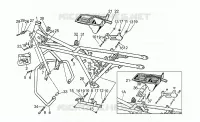 Chassis
