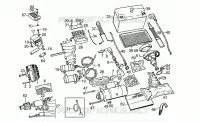 Batterie