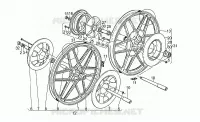 Roues