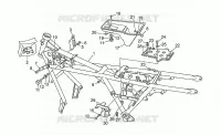 Chassis
