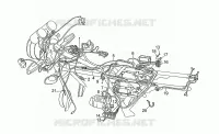 Circuit electrique