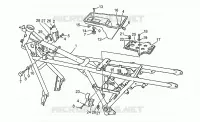 Chassis