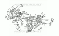 Circuit electrique
