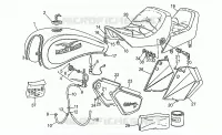 Carrosserie