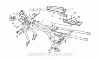 Chassis