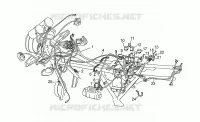 Circuit electrique