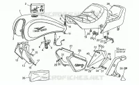 Carrosserie