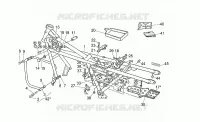 Chassis