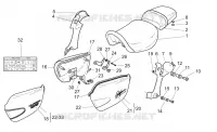 Selle-Carrosserie cent.