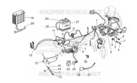 Circuit electrique