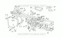 Chassis