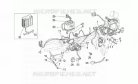 Circuit electrique