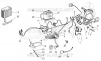 Circuit electrique
