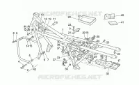 Chassis