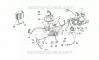 Circuit electrique