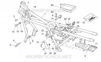 Chassis