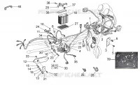 Circuit electrique