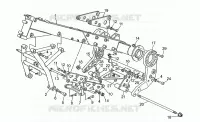Chassis