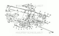 Chassis
