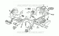 Circuit electrique
