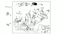 Kit potentialisation
