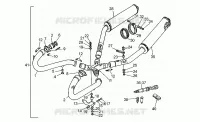 Kit potentialisation