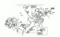 Circuit electrique