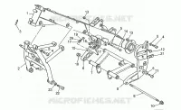 Chassis