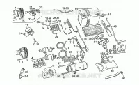 Batterie 1e série