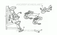 All.électr. d.mot.VT24596