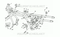 Chassis