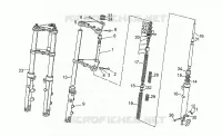 Fourche AV 1990